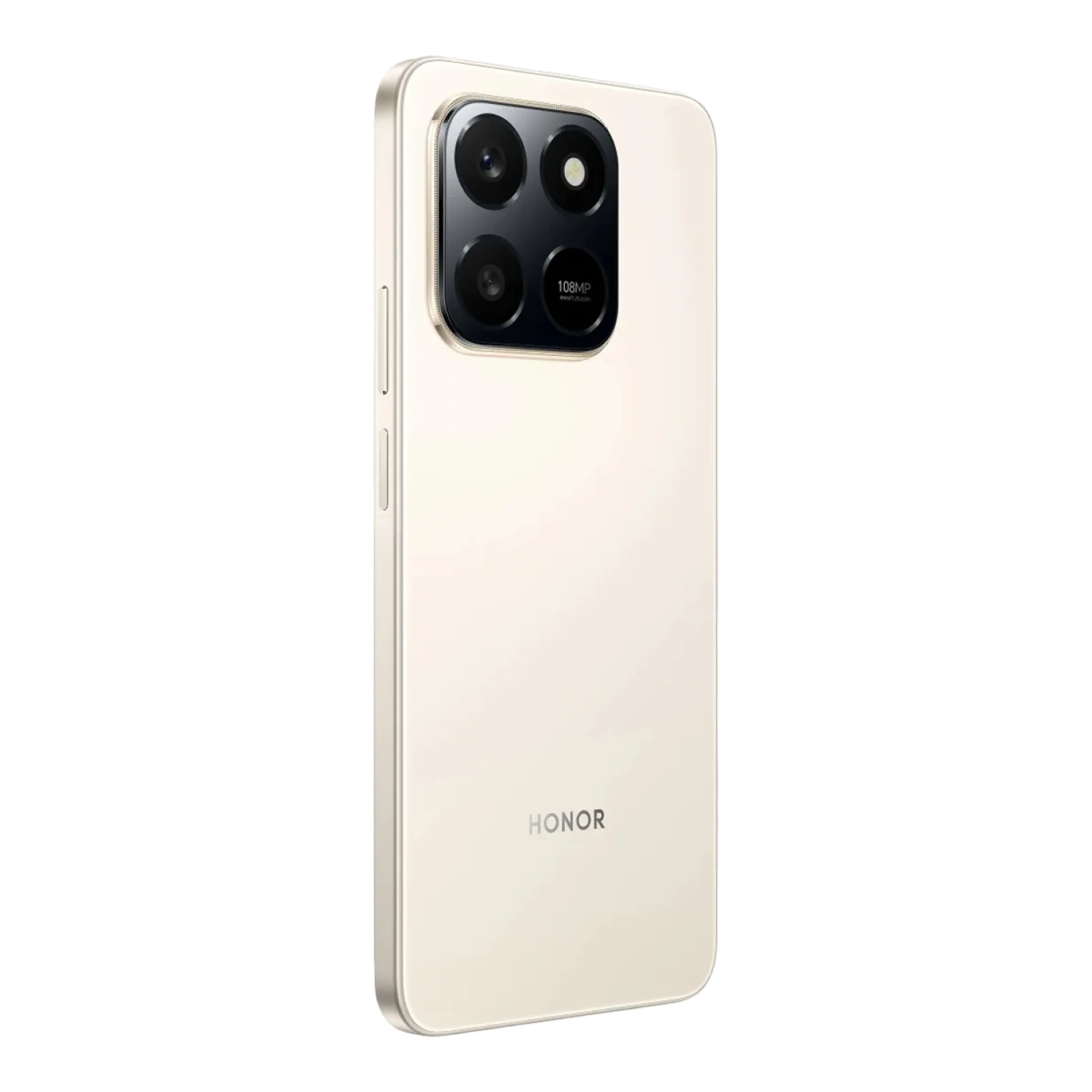 Смартфон Honor X7d - 4