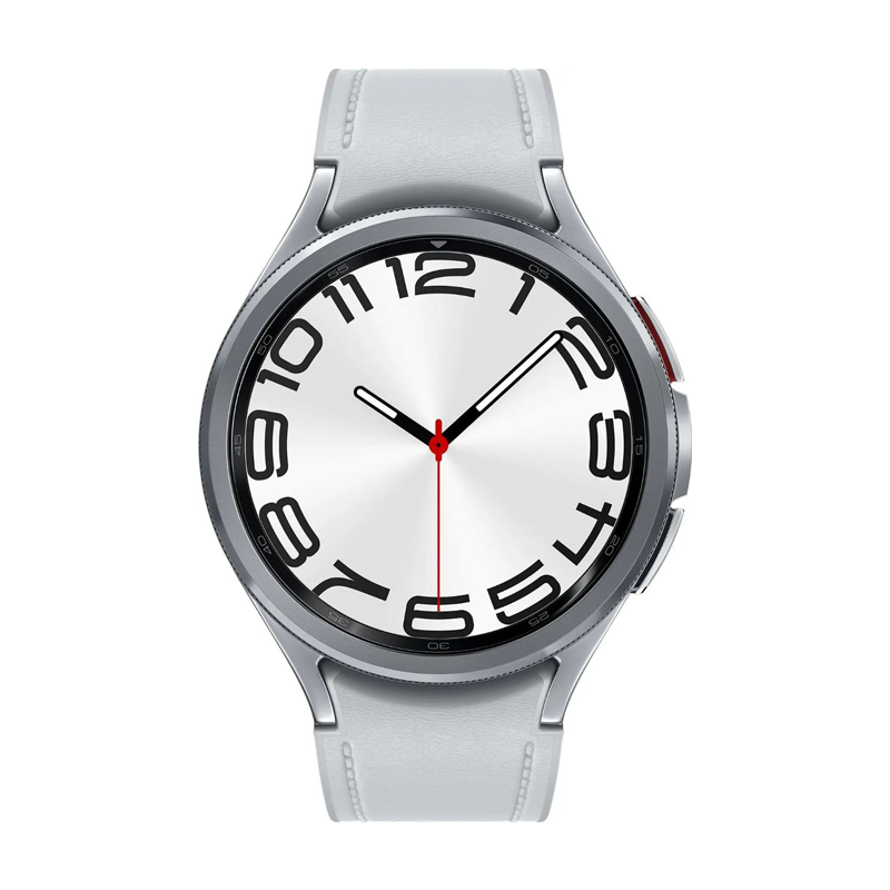 Умные часы Samsung Galaxy Watch 6 Classic 47мм - 2