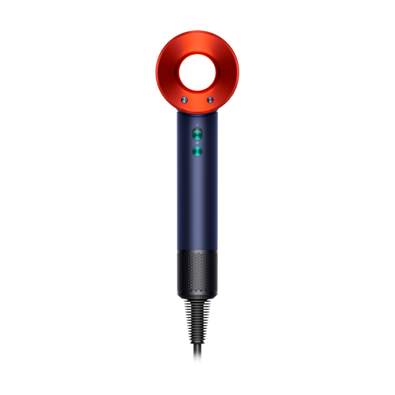 Фен Dyson Supersonic HD15 - 1