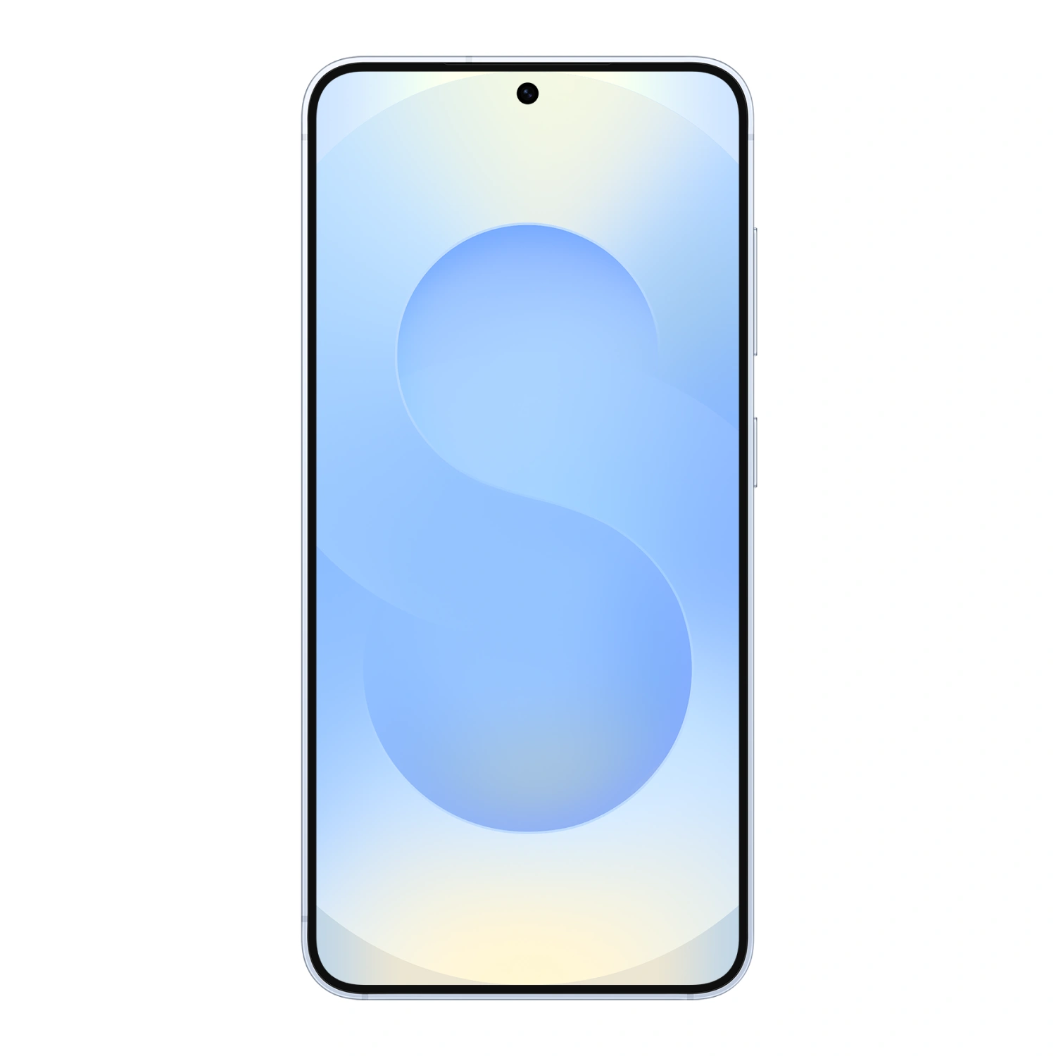 Смартфон Samsung Galaxy S25