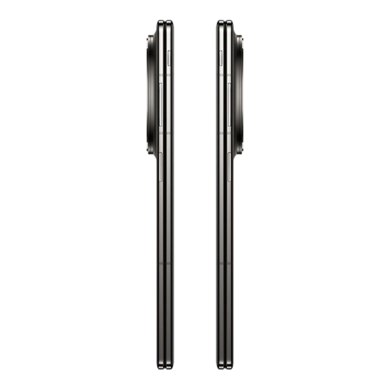 Смартфон Vivo X Fold 5