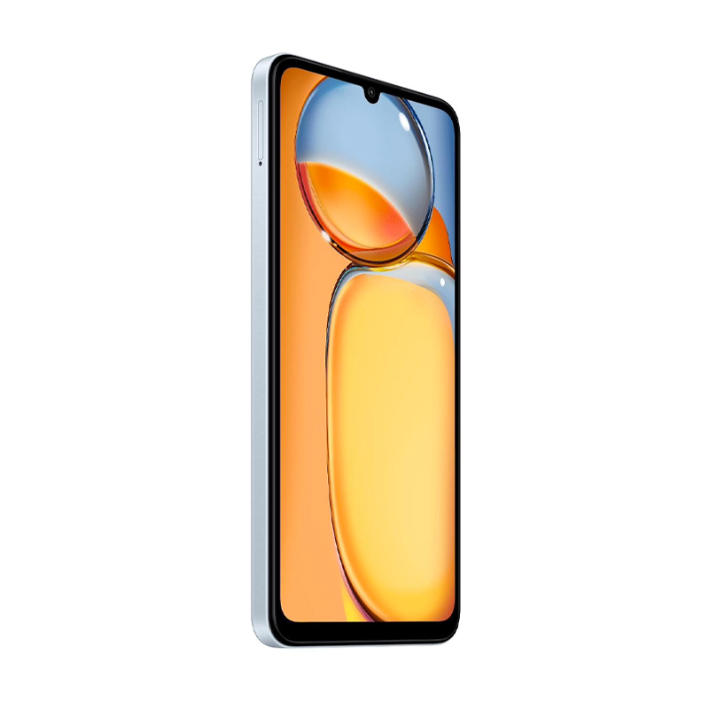 Смартфон Xiaomi Redmi 13C - 2