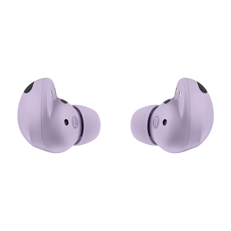 Беспроводные наушники Samsung Galaxy Buds 2 Pro - 4