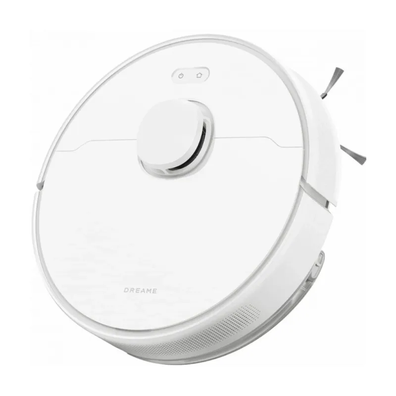 Робот-пылесос Xiaomi Dreame D9 Max Gen 2 - 3