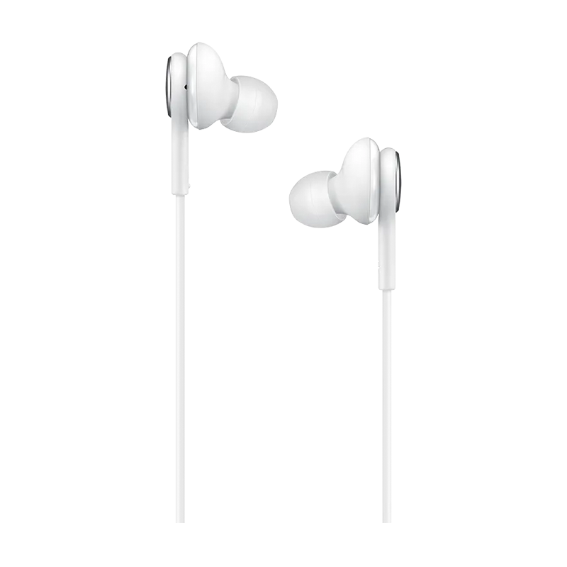 Наушники Samsung EO-IC100