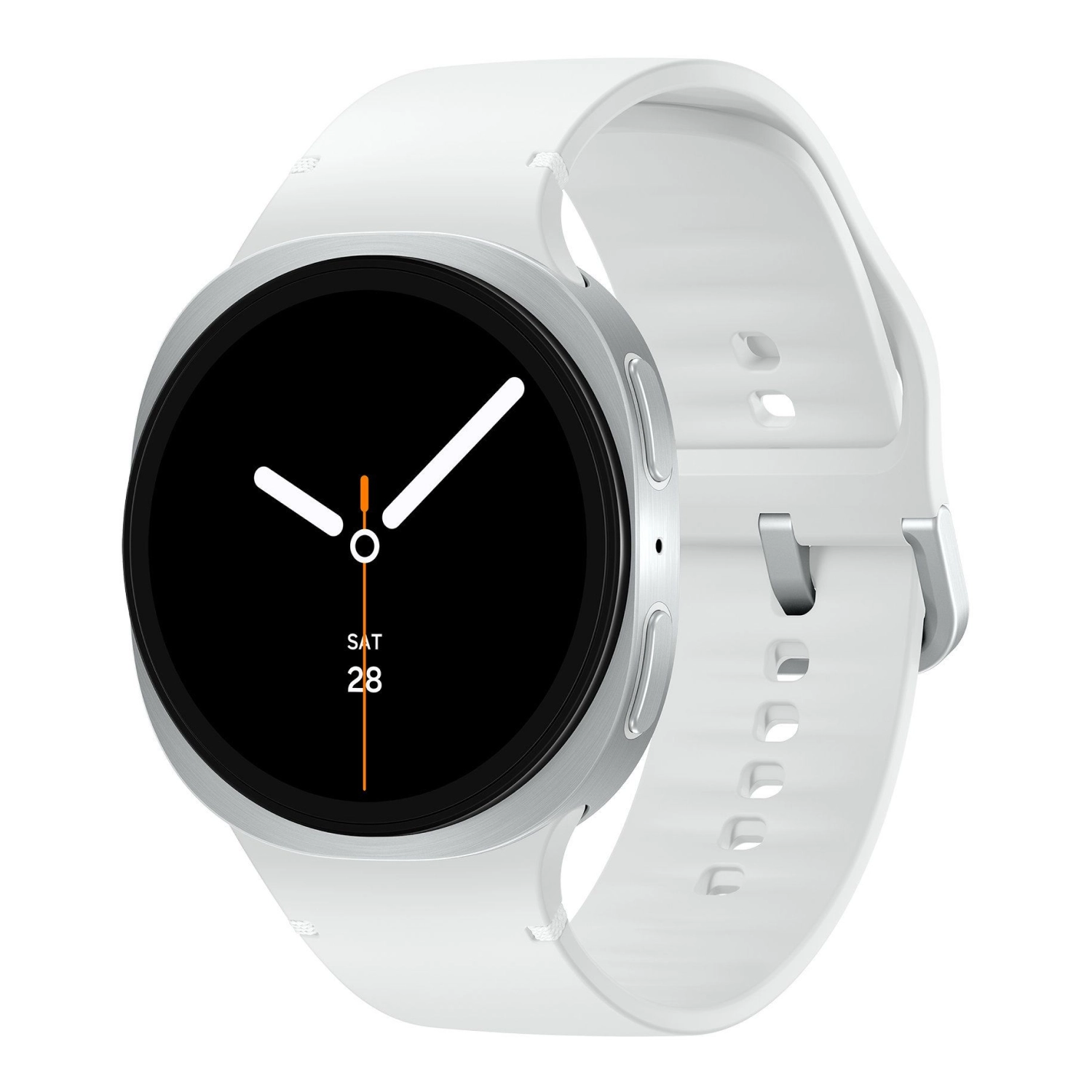 Умные часы Samsung Galaxy Watch 8 40мм