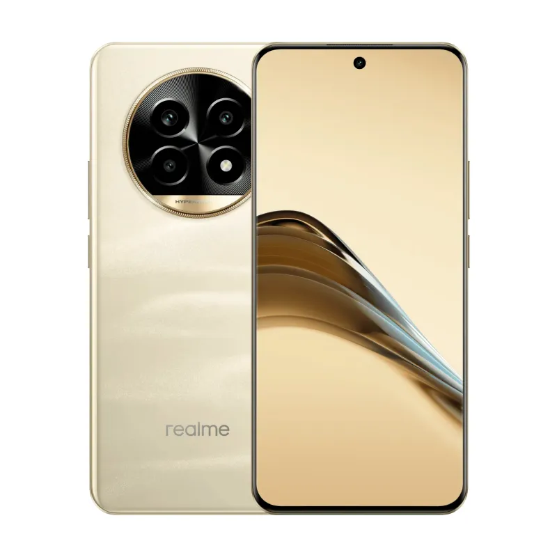 Смартфон Realme 13 Pro 5G - 1
