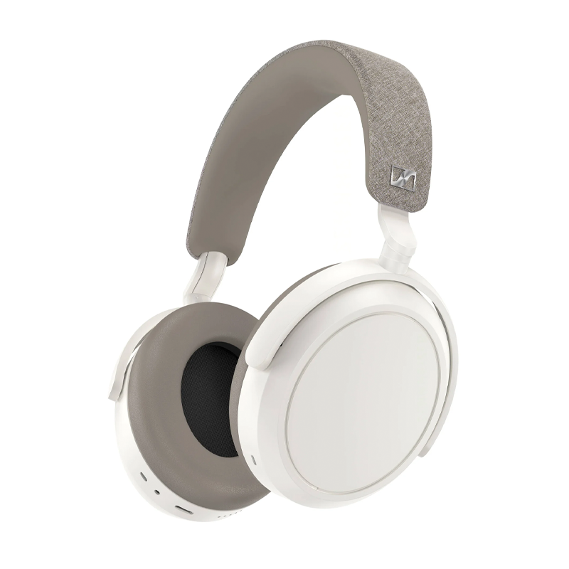 Беспроводные наушники Sennheiser Momentum 4 Wireless - 1