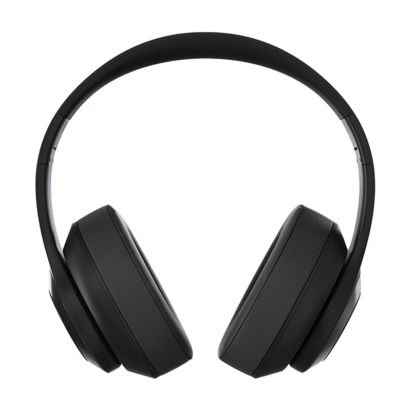 Беспроводные наушники Breaking Headset BT-10 - 2