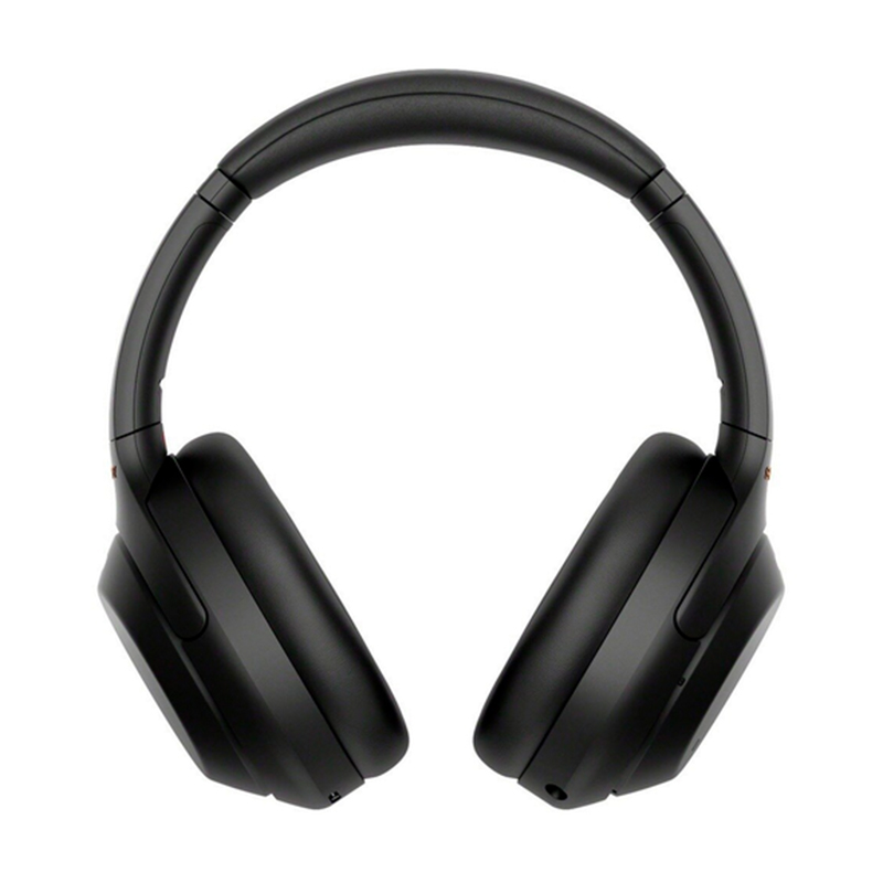 Беспроводные наушники Sony WH-1000XM4 - 2