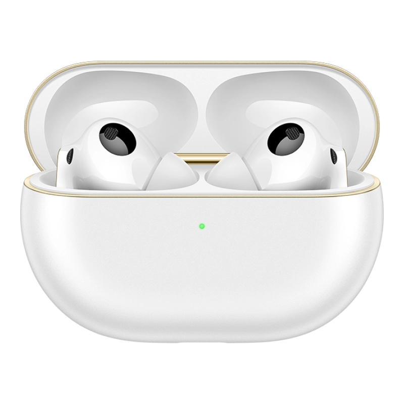 Беспроводные наушники Huawei Free Buds Pro 4