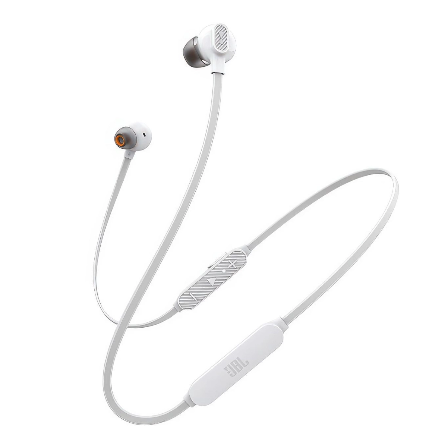 Беспроводные наушники JBL C135BT