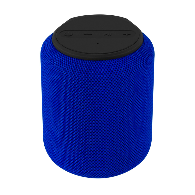 Портативная колонка Rombica mysound Clario - 1