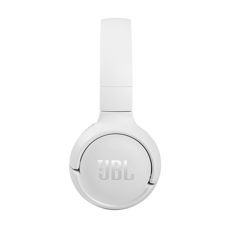 Беспроводные наушники JBL Tune 510BT - 3
