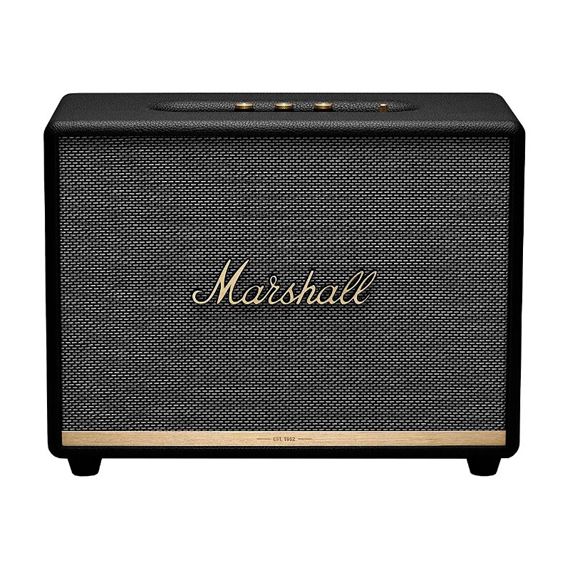 Акустическая система Marshall Woburn II - 1