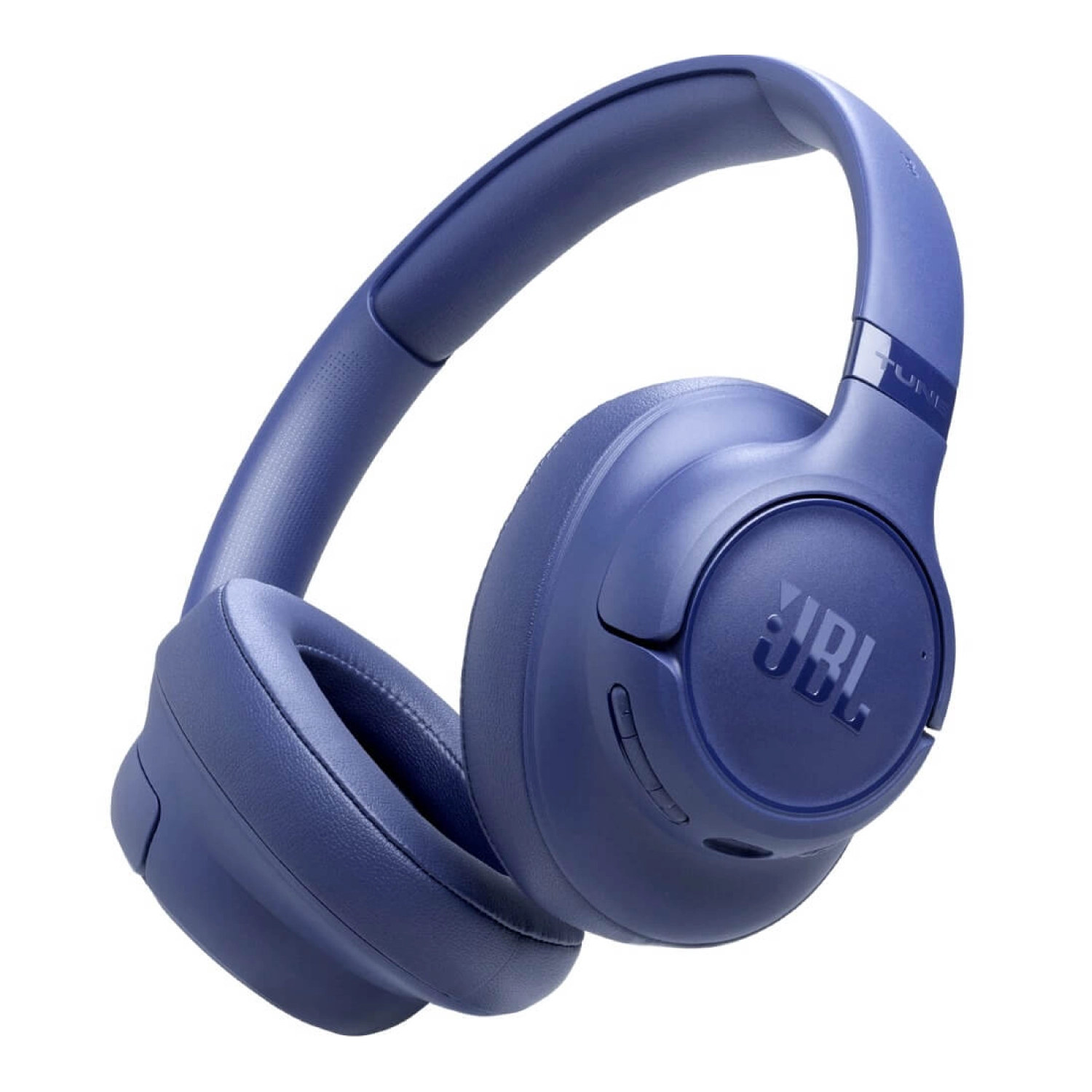 Беспроводные наушники JBL Tune 730BT
