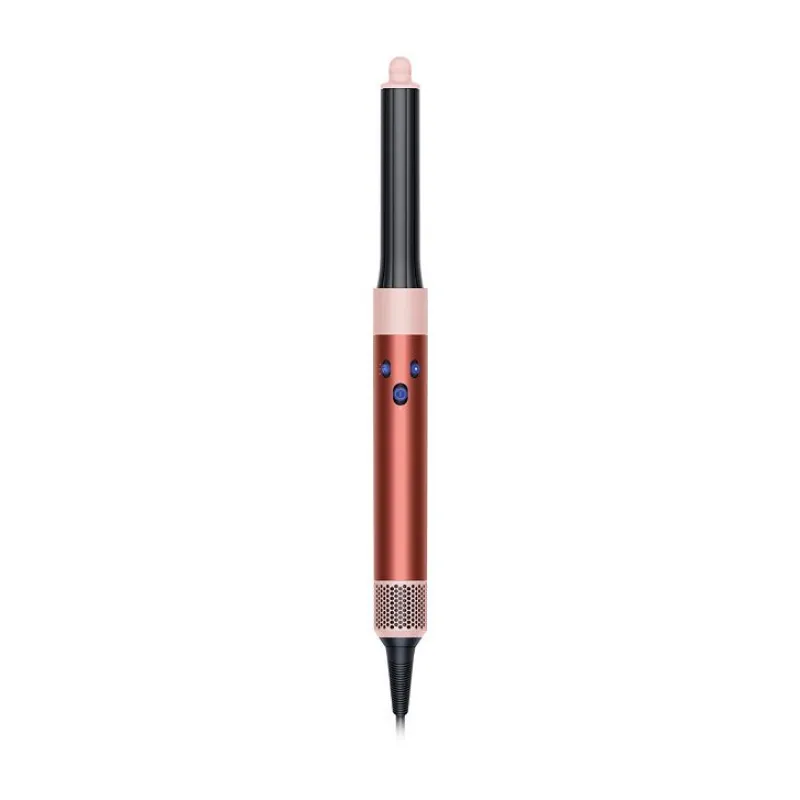 Стайлер Dyson Airwrap Complete Long Diffuse HS05