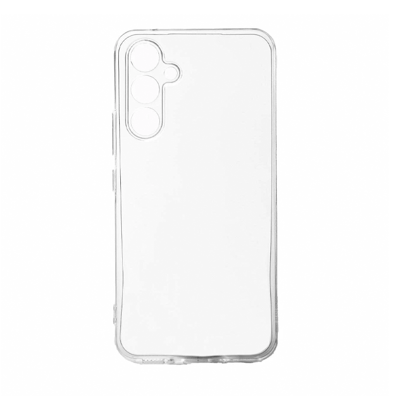 Клип-кейс (накладка) для Samsung Galaxy A14 - 1