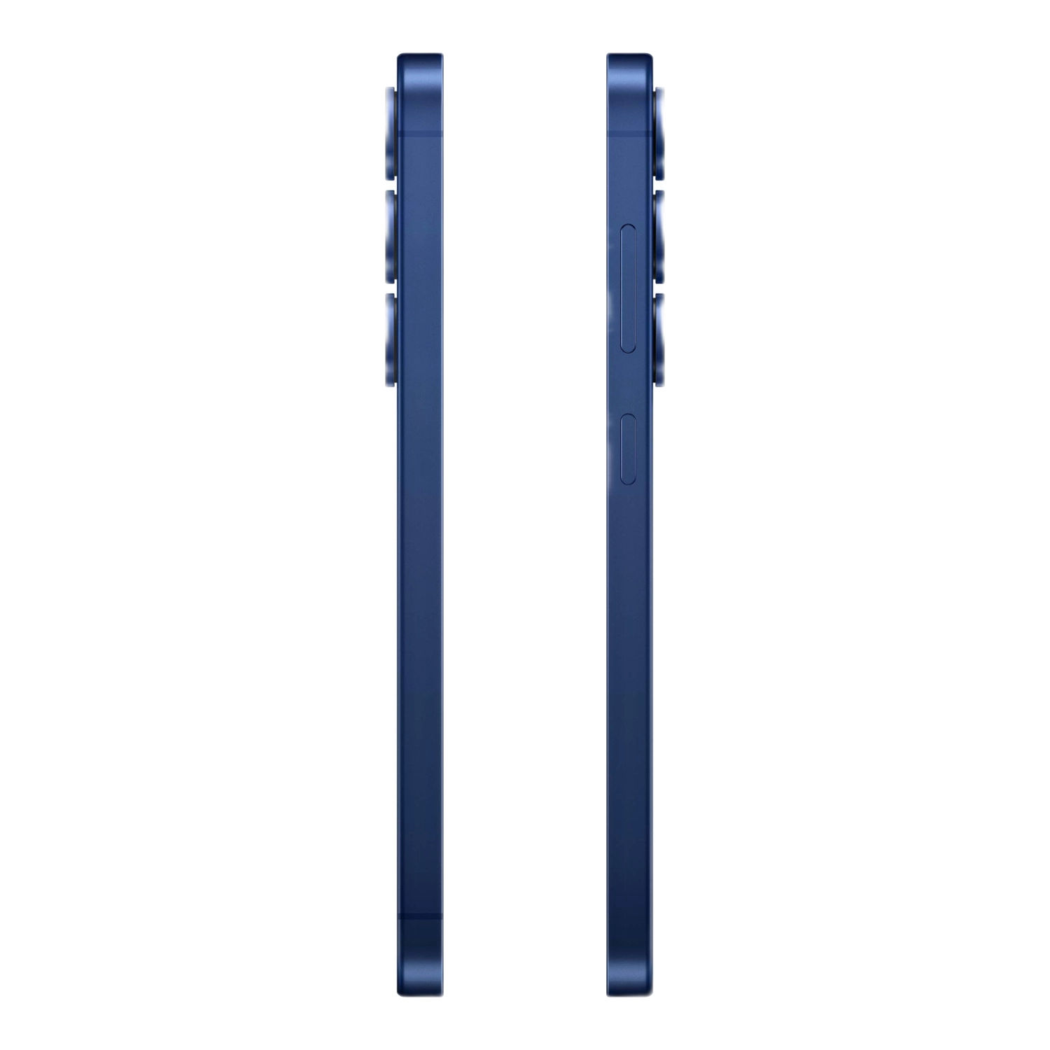 Смартфон Samsung Galaxy S25