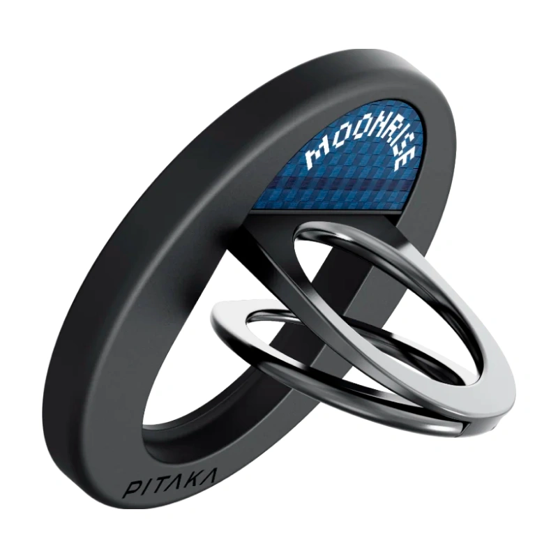 Держатель-подставка Pitaka MagEZ Grip 3 - 3