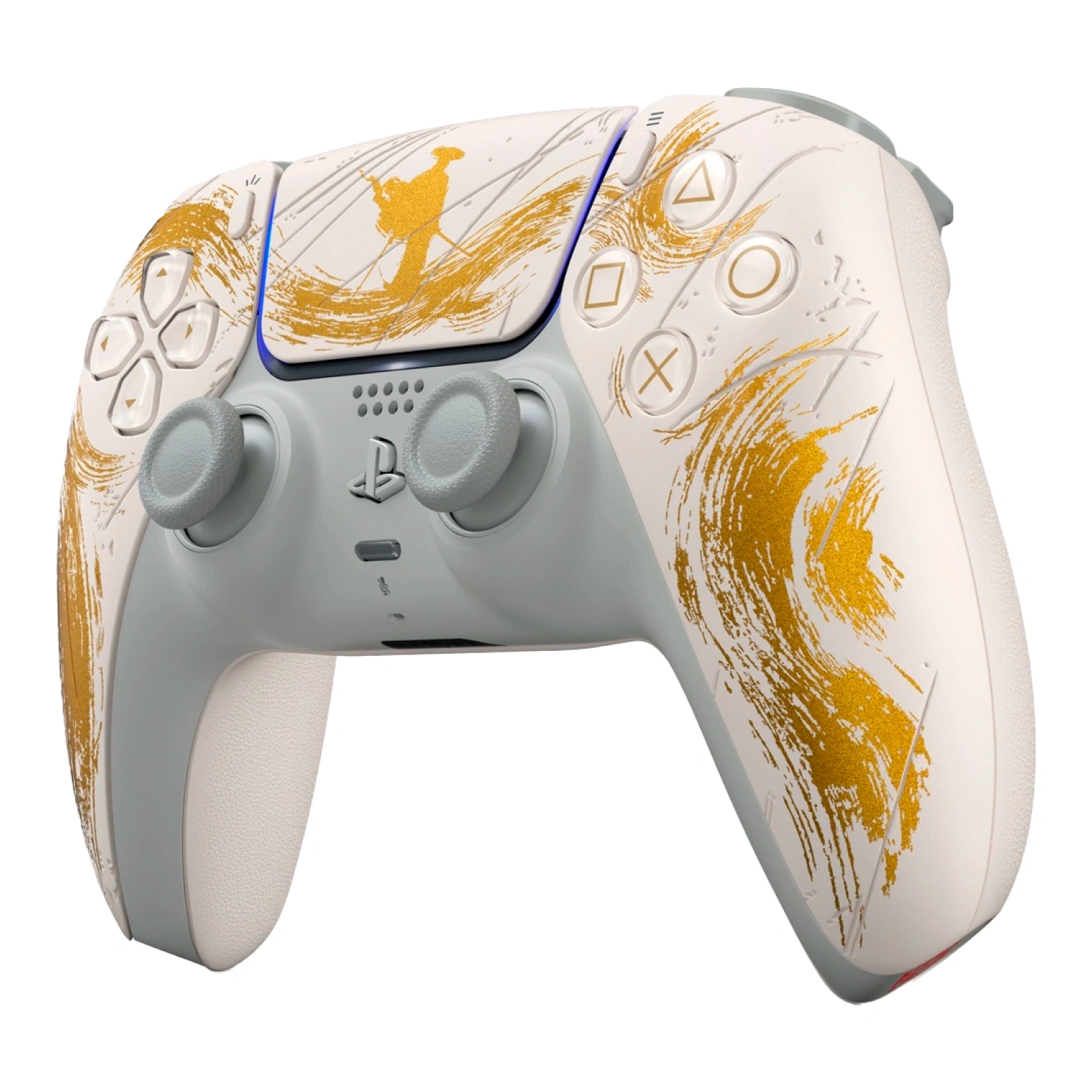 Геймпад Sony DualSense PS5