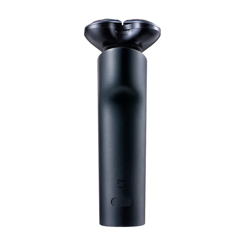 Электробритва Xiaomi Mijia Electric Shaver S700 - 3