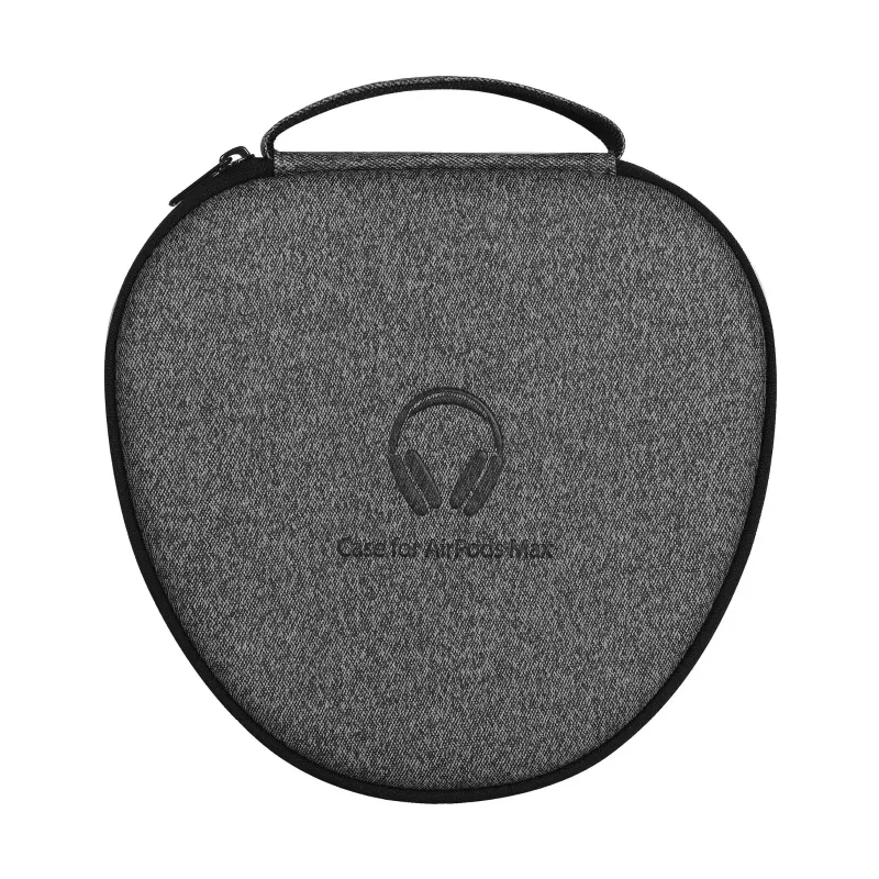 Чехол WIWU Ultrathin Smart Case для Apple AirPods Max - 1