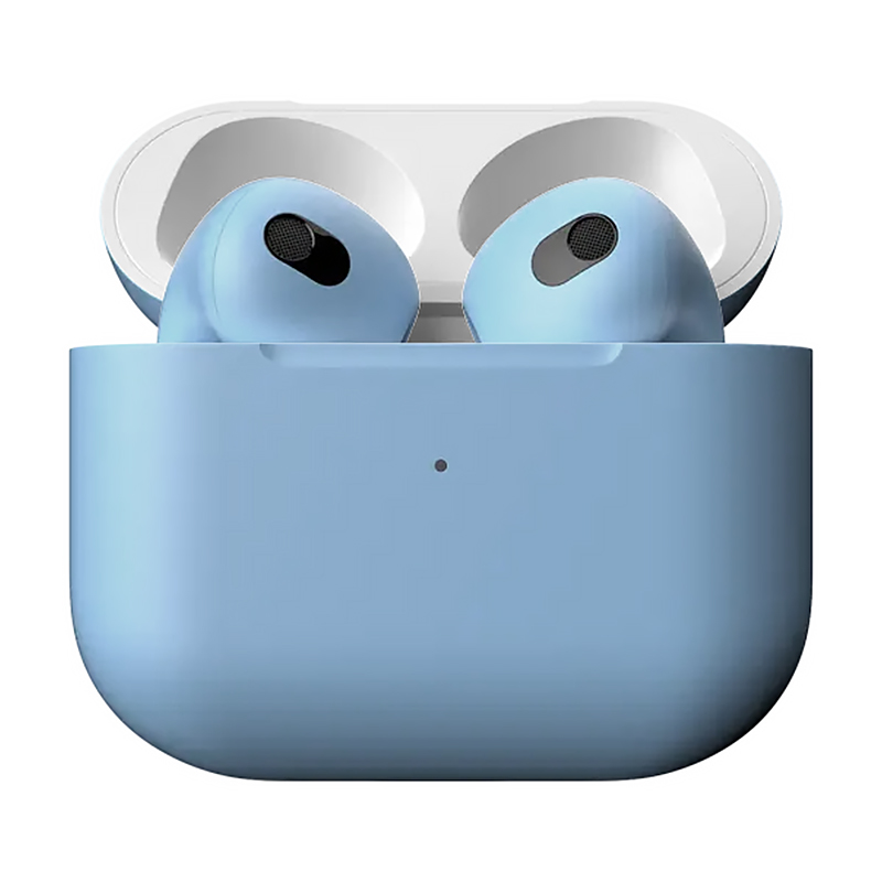 Беспроводные наушники Apple AirPods 3