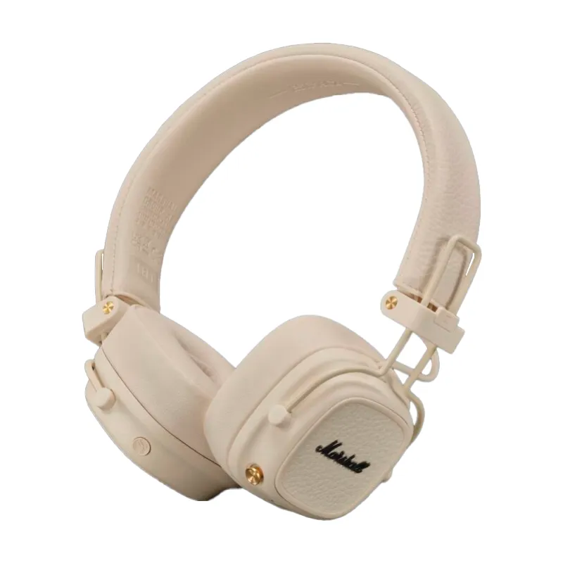 Беспроводные наушники Marshall Major 5