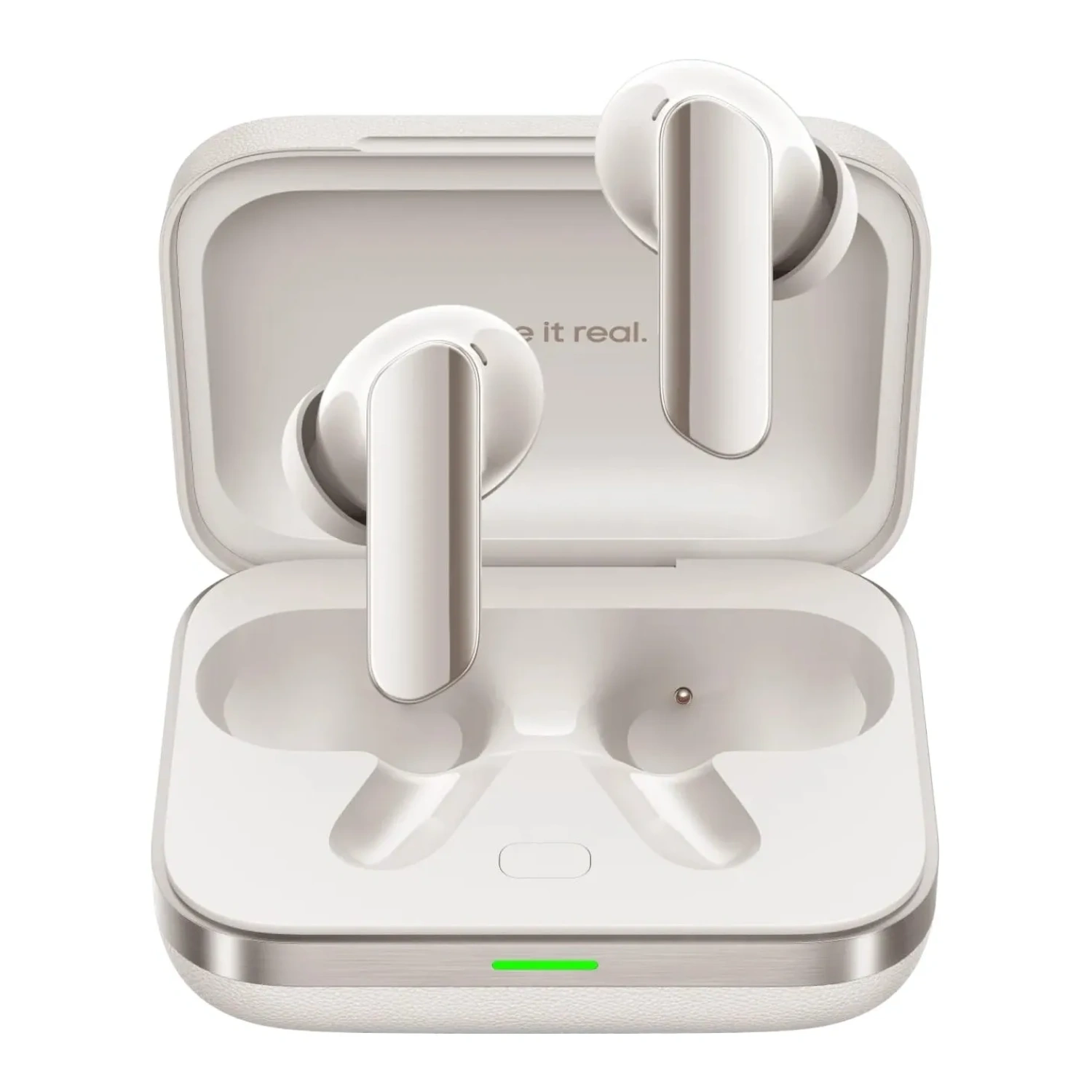 Беспроводные наушники Realme Buds Air 7 Pro