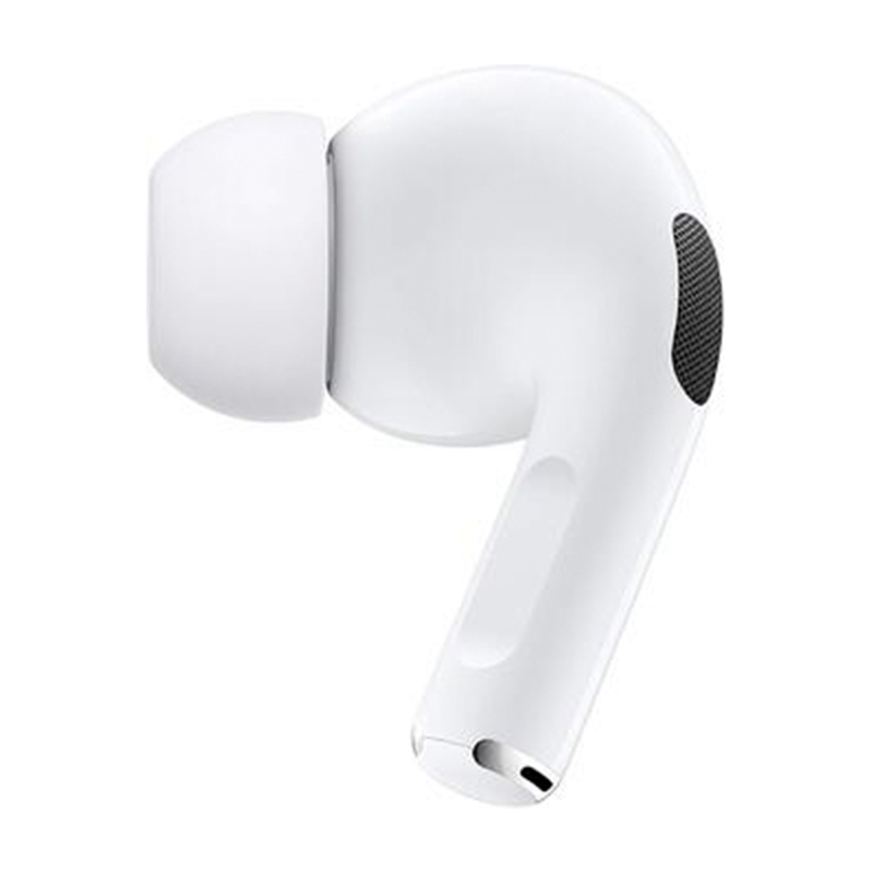 Правый наушник Apple AirPods Pro - 2
