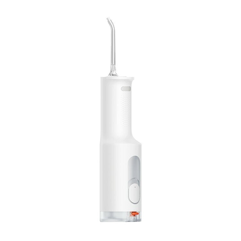 Ирригатор Xiaomi Mijia Teeth Flosser F300