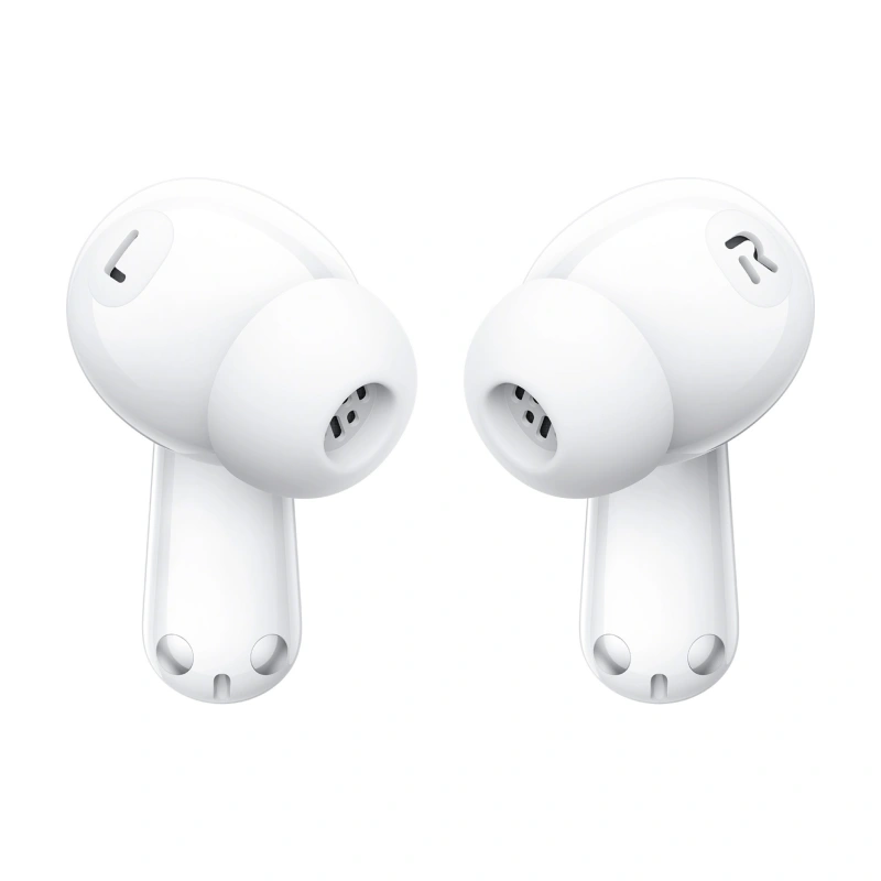 Беспроводные наушники OnePlus Nord Buds 3 - 2