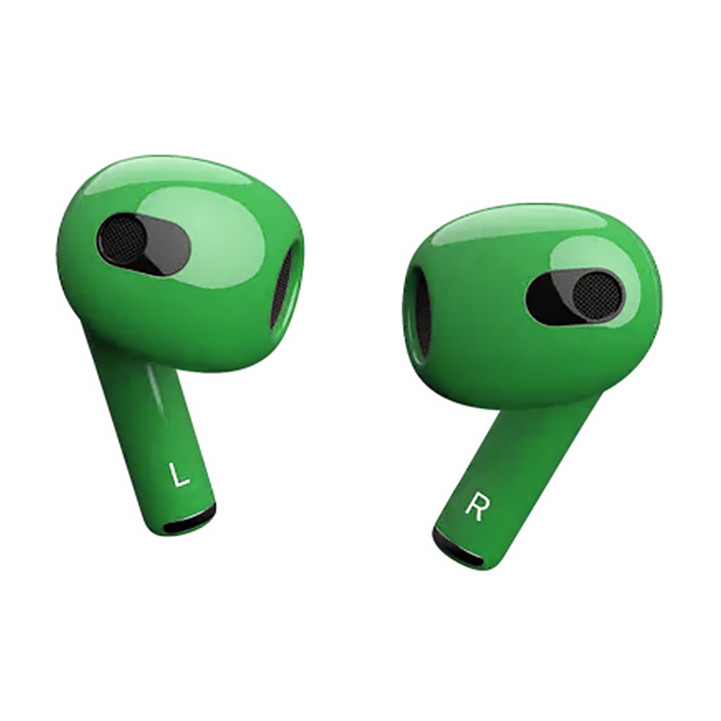 Беспроводные наушники Apple AirPods 3