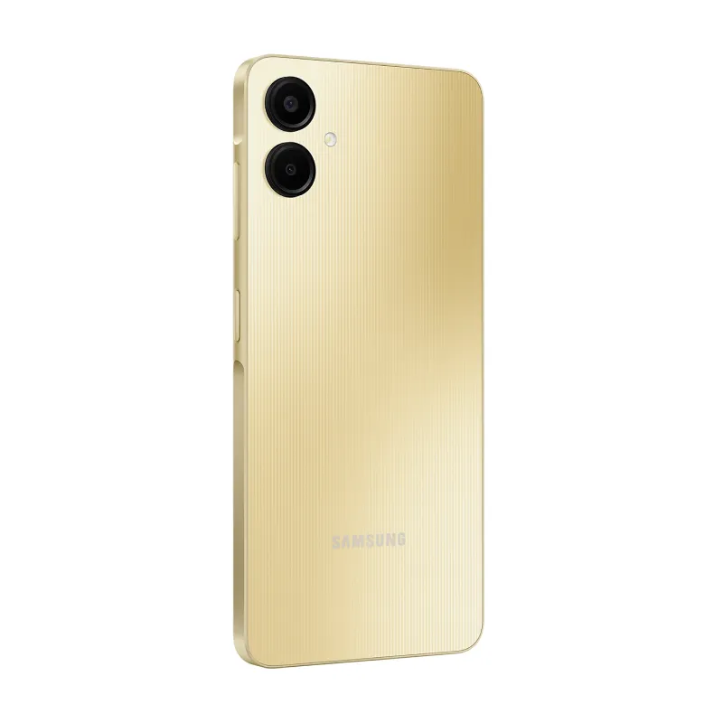 Смартфон Samsung Galaxy A06