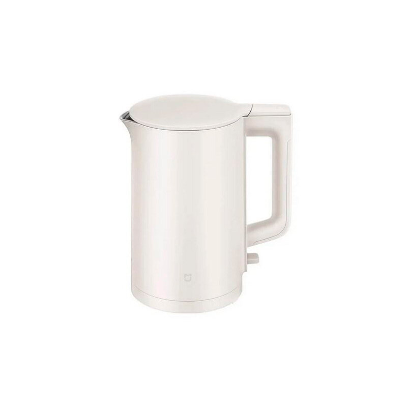 Электрочайник Xiaomi Mijia Electric Kettle C1