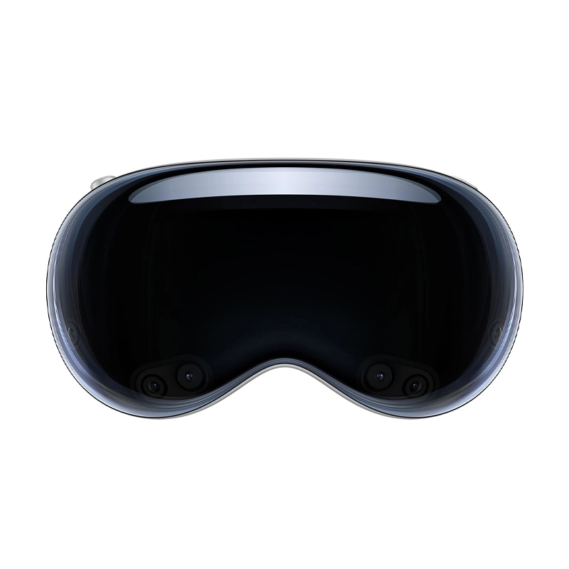Apple Vision Pro