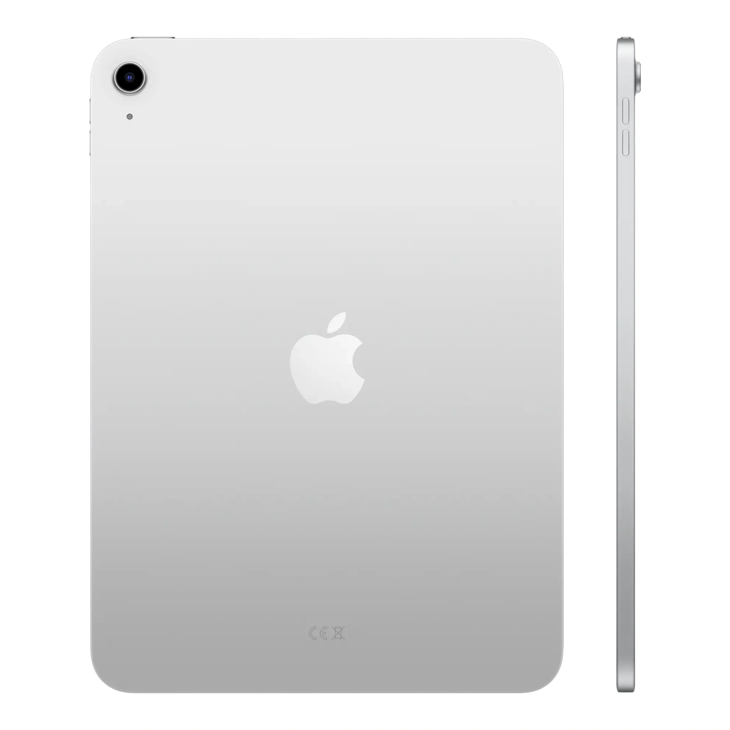 Планшет Apple iPad 11" (2025) Wi-Fi - 2