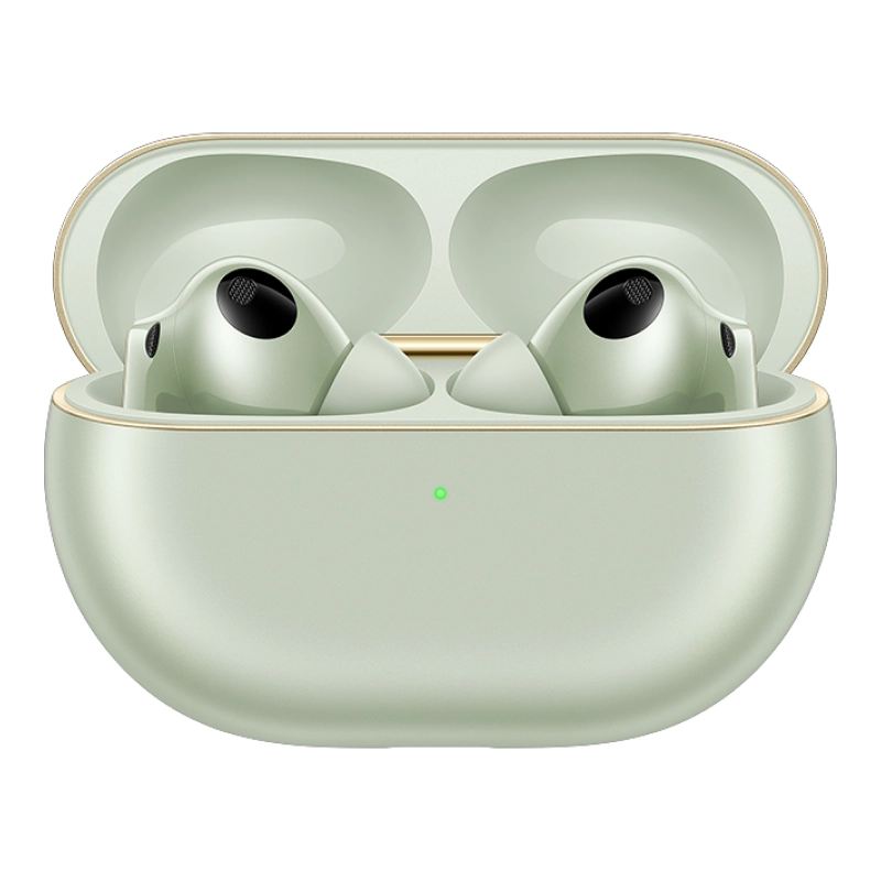 Беспроводные наушники Huawei Free Buds Pro 4