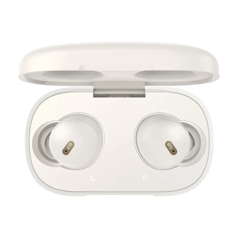 Беспроводные наушники Baseus Bowie E18 - 3