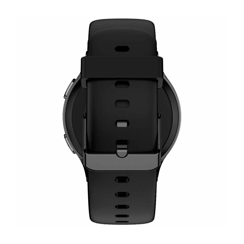 Умные часы Xiaomi Amazfit POP 3R - 3