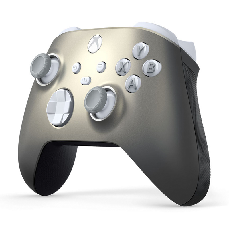 Геймпад Microsoft Xbox Series - 2