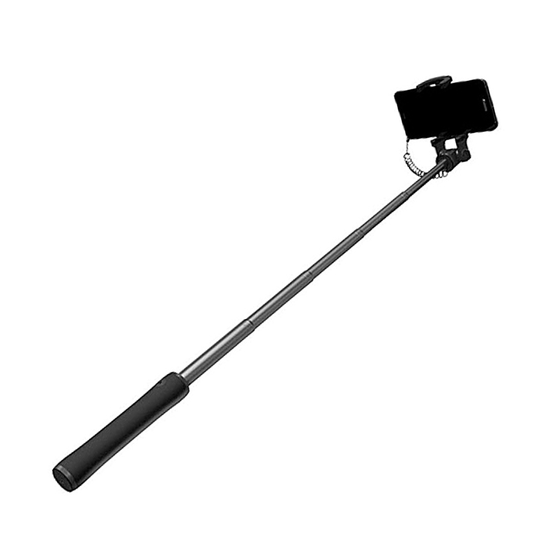 Монопод Xiaomi Mi Bluetooth Selfie Stick - 3