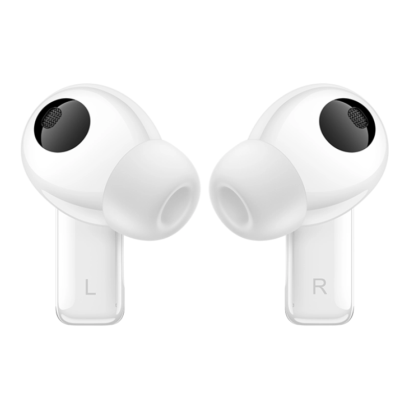 Беспроводные наушники Huawei Free Buds Pro 4