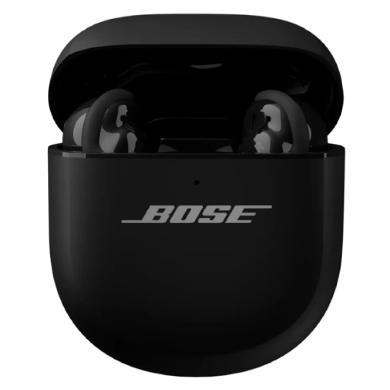 Беспроводные наушники Bose QuietComfort Ultra Earbuds 2nd Gen