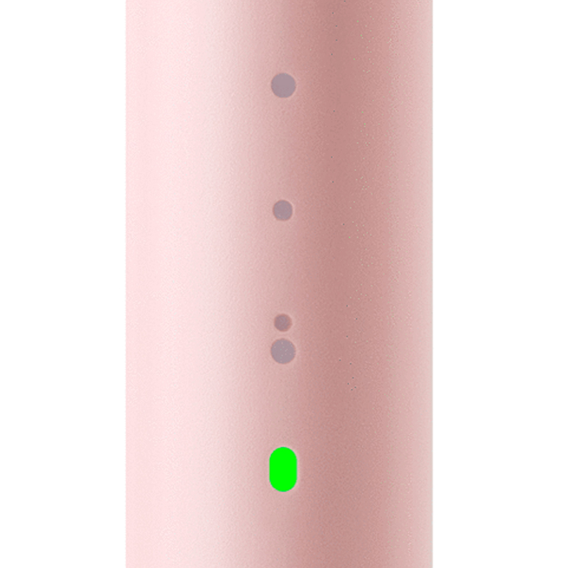 Электрическая зубная щетка Xiaomi Soocas EX3