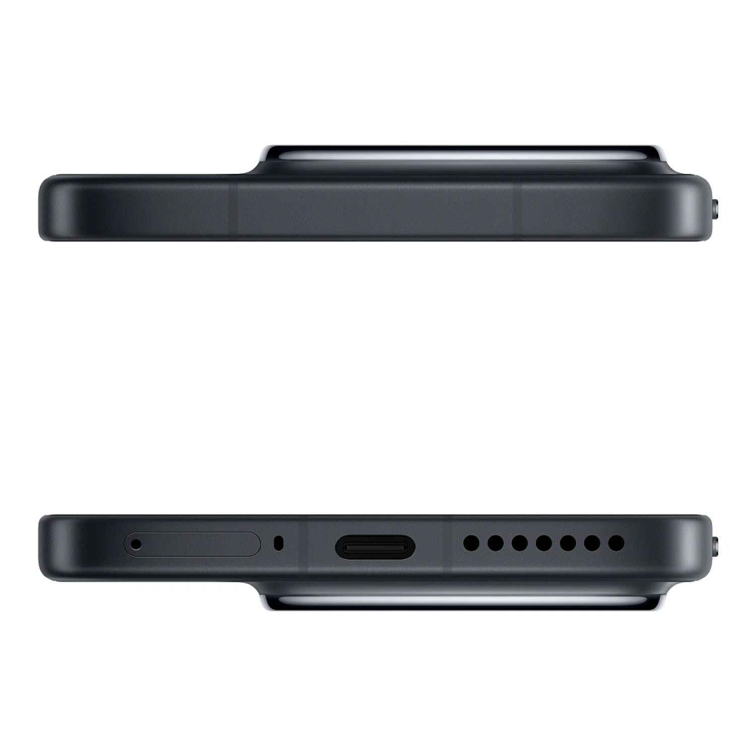 Смартфон Xiaomi 15 - 9