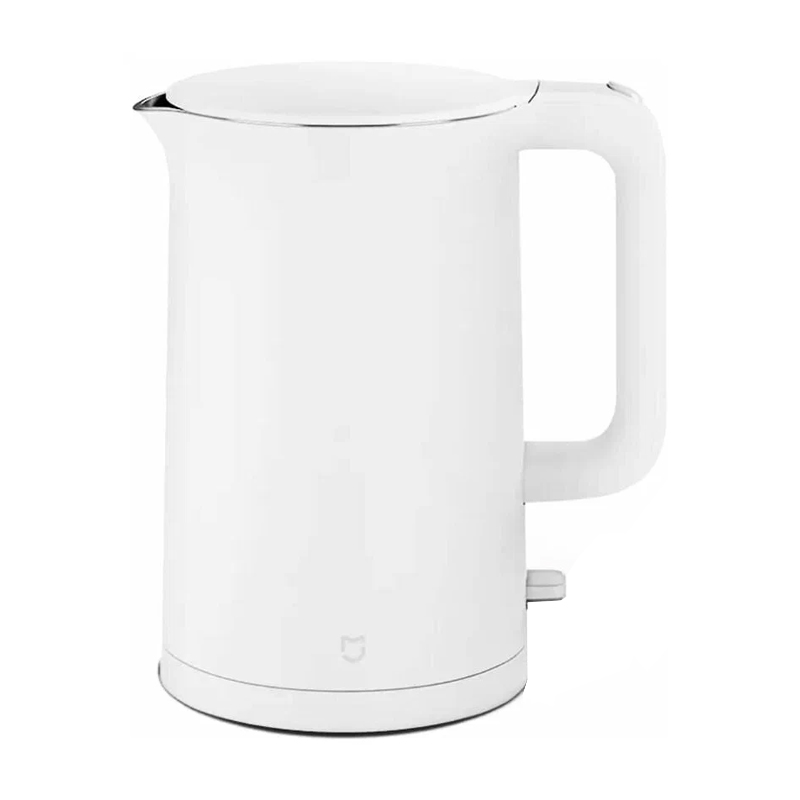 Электрочайник Xiaomi Mijia Electric Kettle 1S
