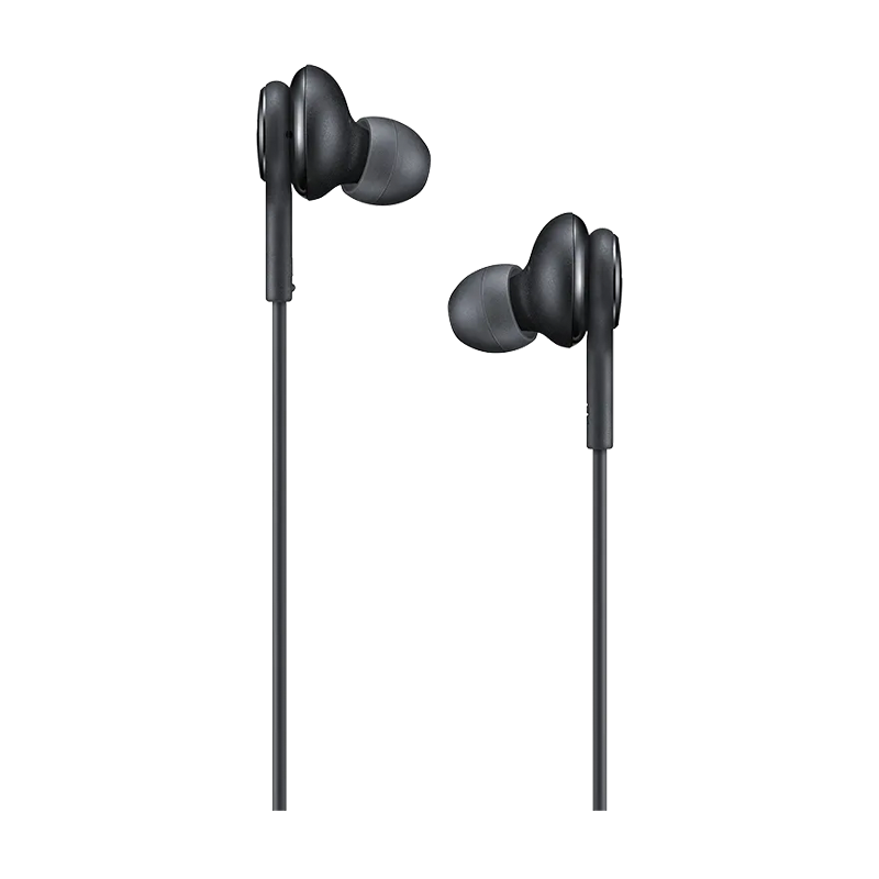 Наушники Samsung EO-IC100
