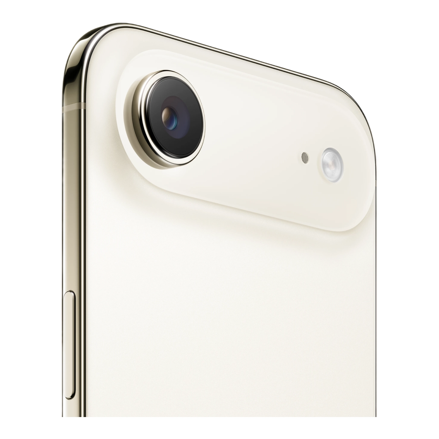 Смартфон Apple iPhone Air